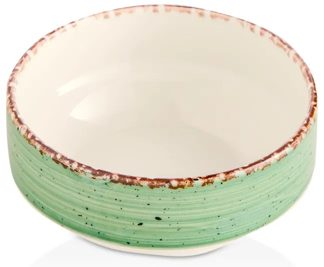 Gural Porselen - Green Купа жокер 12cm. (NBNEO12JK50YS)