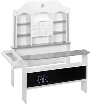 Магазин за бонбони Nightstar Candy