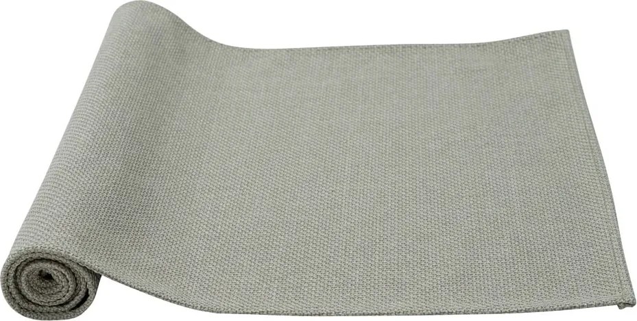 Покривка за маса 50x140 cm Nola - Madison