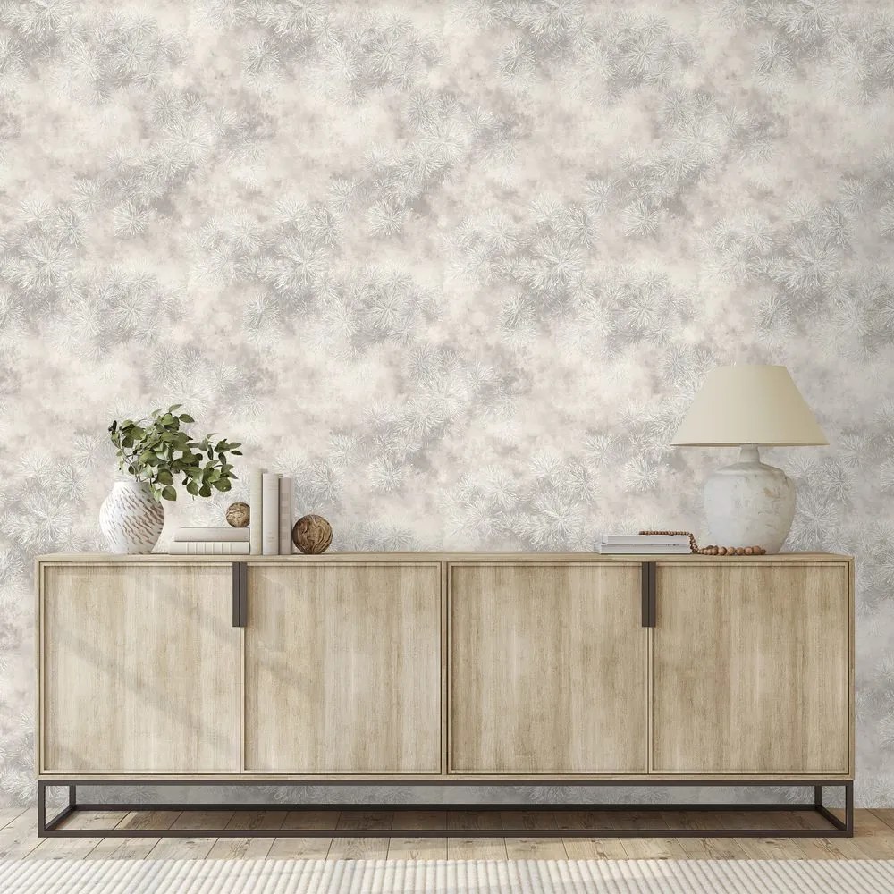 Тапет – Сиви мраморни текстури