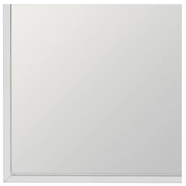 Стенно огледало 51x71,5 cm Alta – Ixia