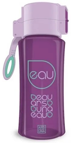 Ars Una - Бутилка 450 мл (958) 19