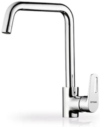 Кухненски кран Pyramis Daniele