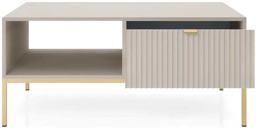 Холна маса Palermo-Mpez-Xruso