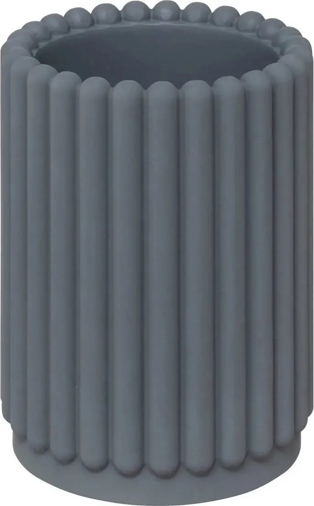 Поставка за четки за зъби 5five Bonbon, Смола, Асорти