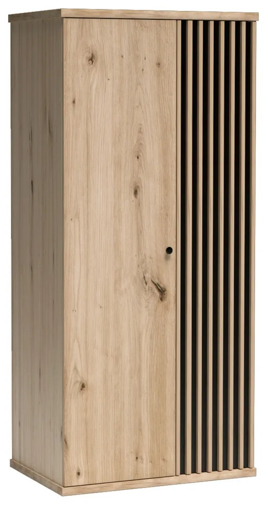 Гардероб С 1