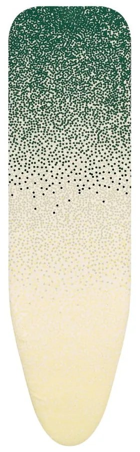 Покривало за дъска за гладене New Dawn D – Brabantia