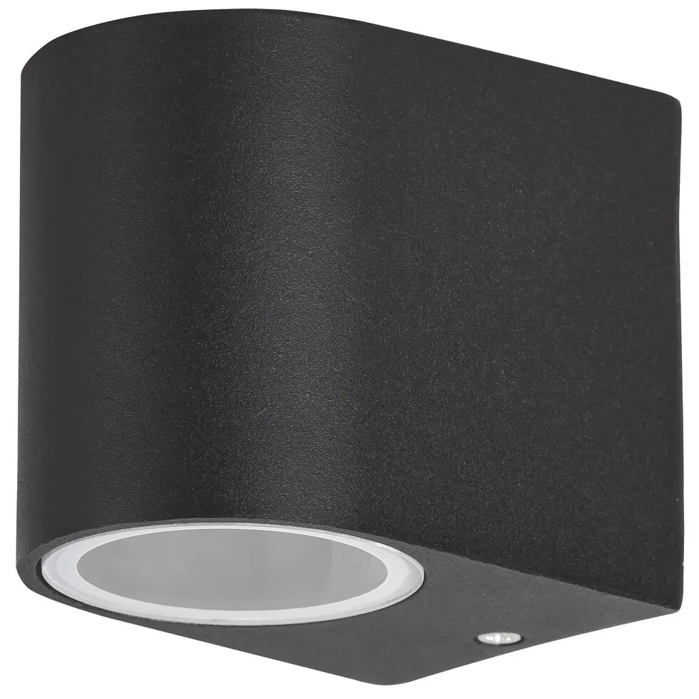 RABALUX Чили, 8029, градински аплик, GU10 MAX 35W - 8029