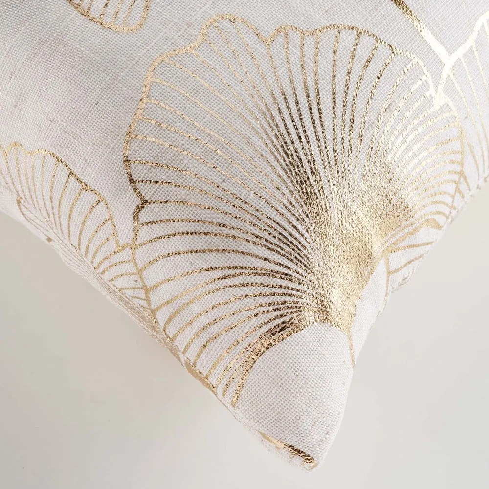 Декоративна възглавница 45x45 cm Kenzy – douceur d'intérieur