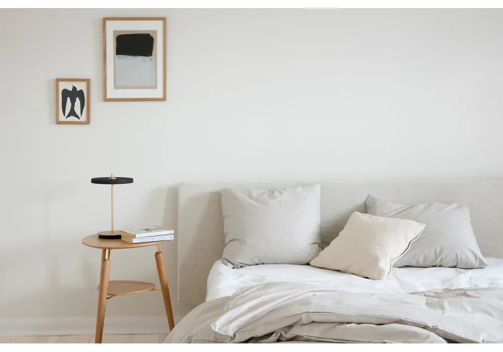 Странична масичка ø 46 cm My Spot – UMAGE