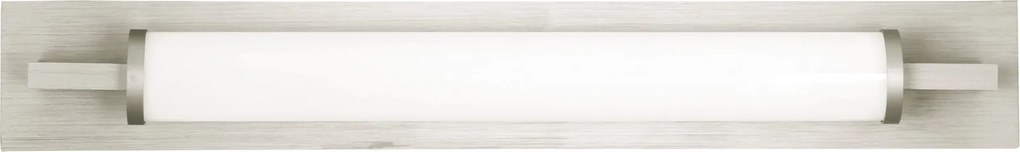 Лампа за баня Viokef Sally-Дължина: 58 см.