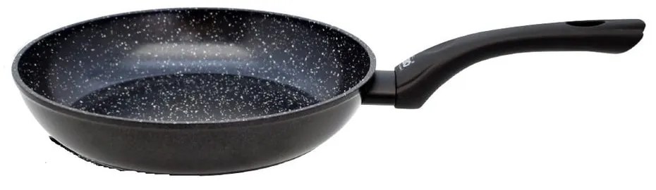 Комплект от 5 части за съдове и кухненски прибори Cera Noble - ELO