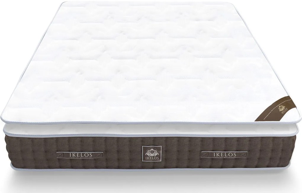 Матрак Ikelos Balance-90 x 200