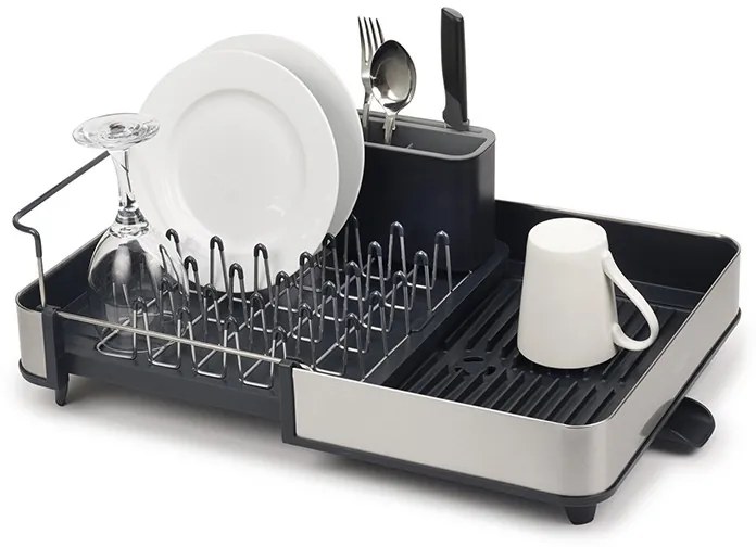 Joseph Joseph - Сушилник Extend Steel 85153