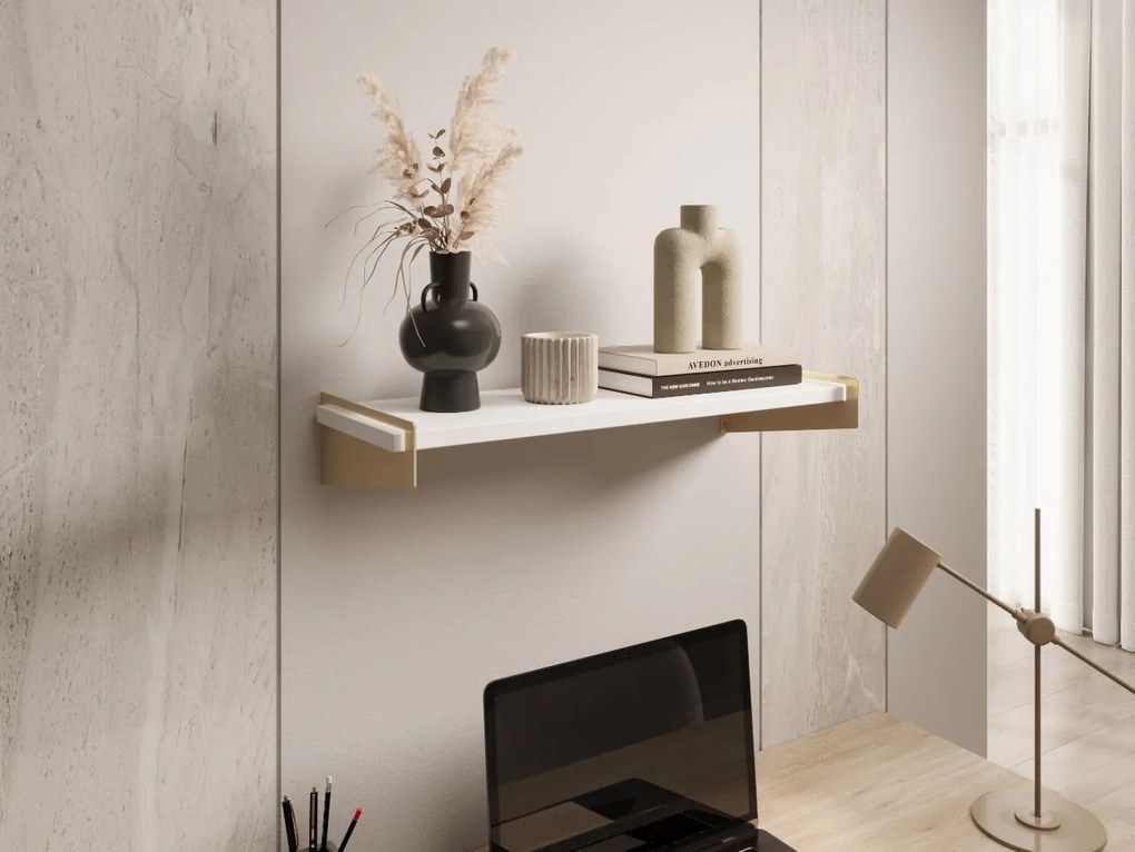 Рафт Loft-Xruso - Leuko