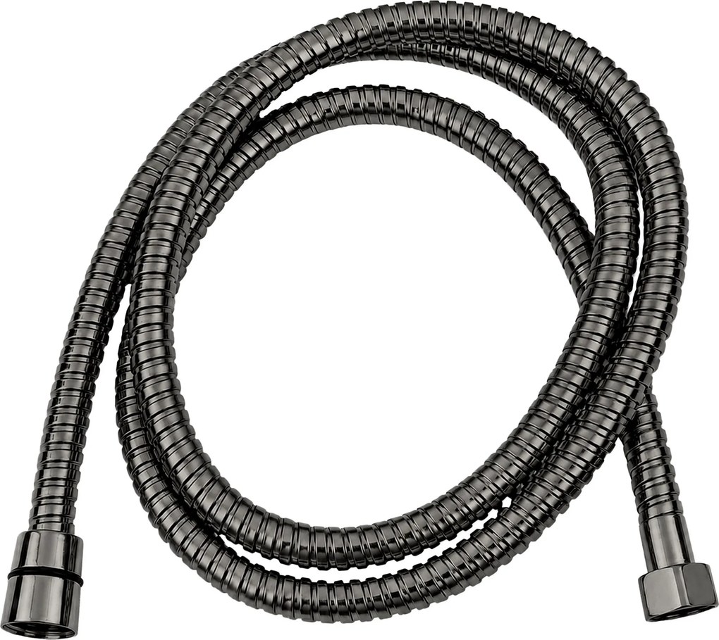 Душ маркуч Rea Titan 150 cm
