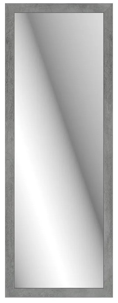 Стенно огледало 47x127 cm Lahti – Styler