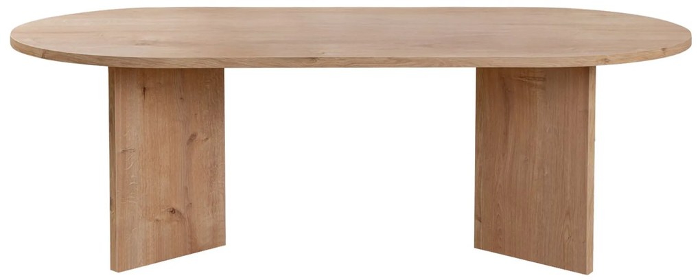 Холна маса Салима