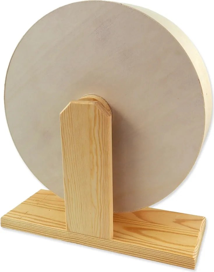 Въртележка Epic PET – Plaček Pet Products