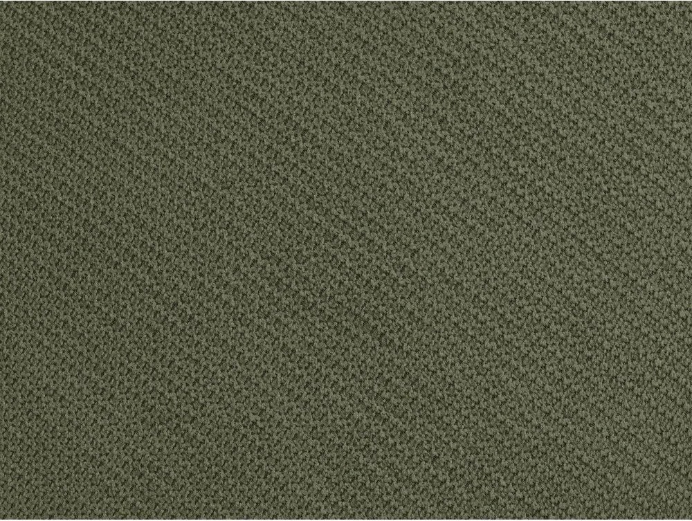 Зелен диван 236 cm Achille – Bobochic Paris