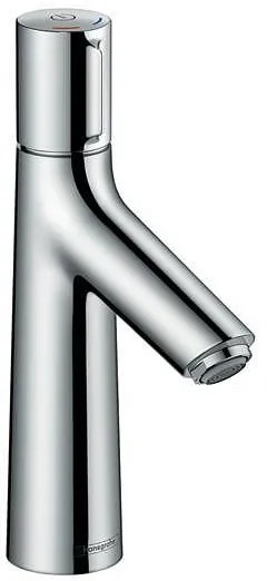Стоящ смесител за мивка, 72042000, Hansgrohe