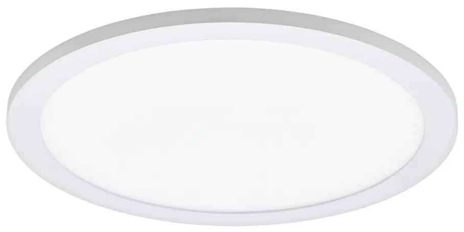 Eglo 97501 - LED Димируема Лампа за таван SARSINA 1xLED/17W/230V
