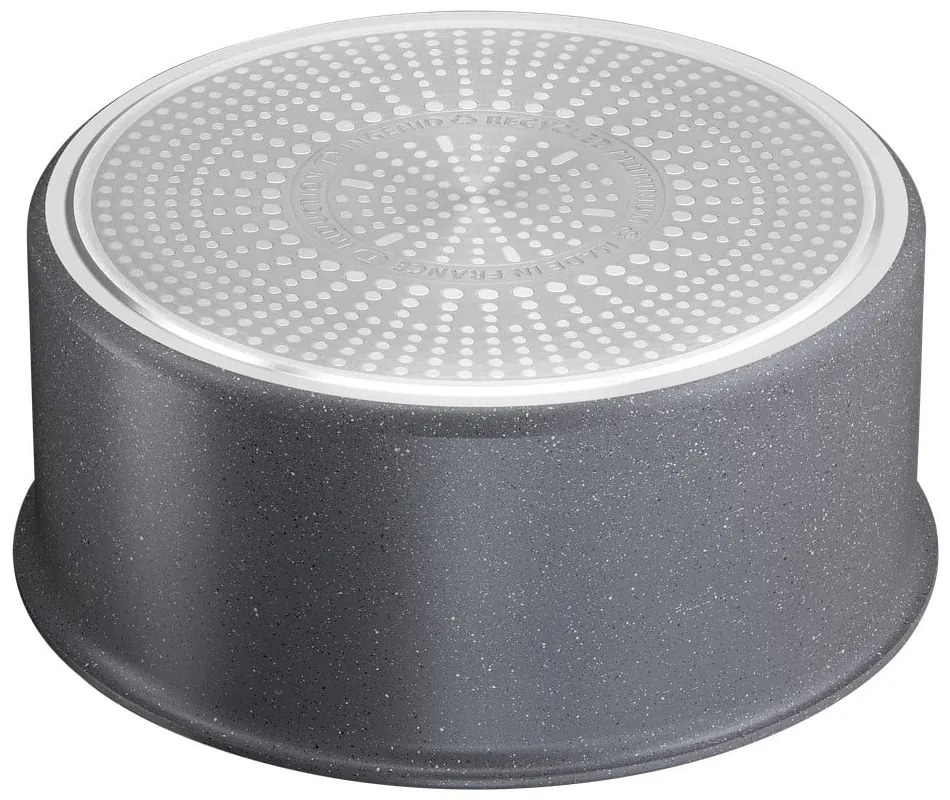 Алуминиев съд за готвене Ingenio Natural Force - Tefal