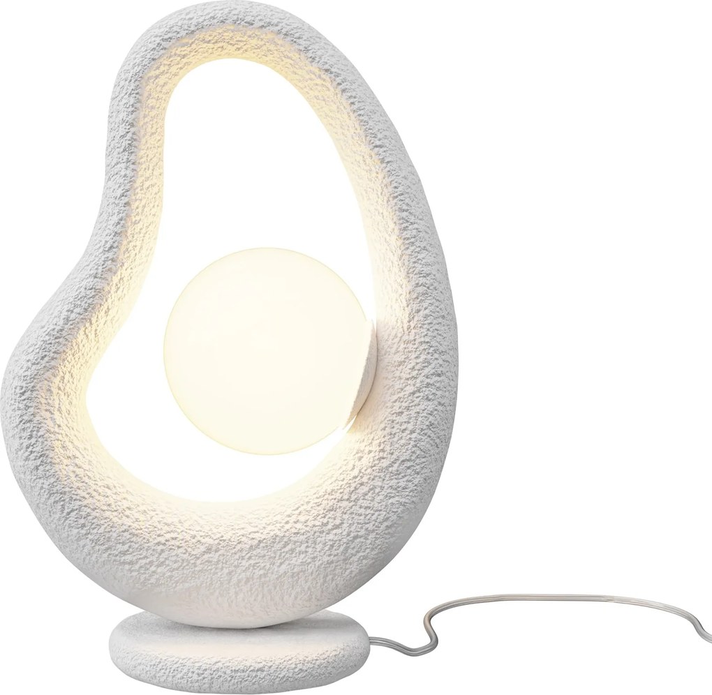 Maytoni Настолна лампа - MOD380TL-01W