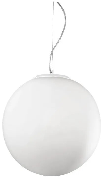 Ideal Lux - Полилей MAPA на кабел 1xE27/60W/230V