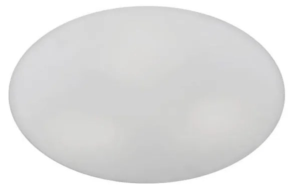 Prezent 1516 - Резервно стъкло LINX E27