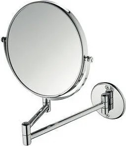 Обикновено увеличително огледало за баня, Ideal Standard, A9111AA