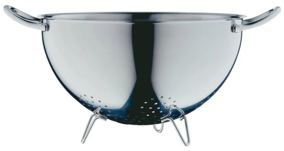 Центрофуга от неръждаема стомана , ø 24 cm - WMF