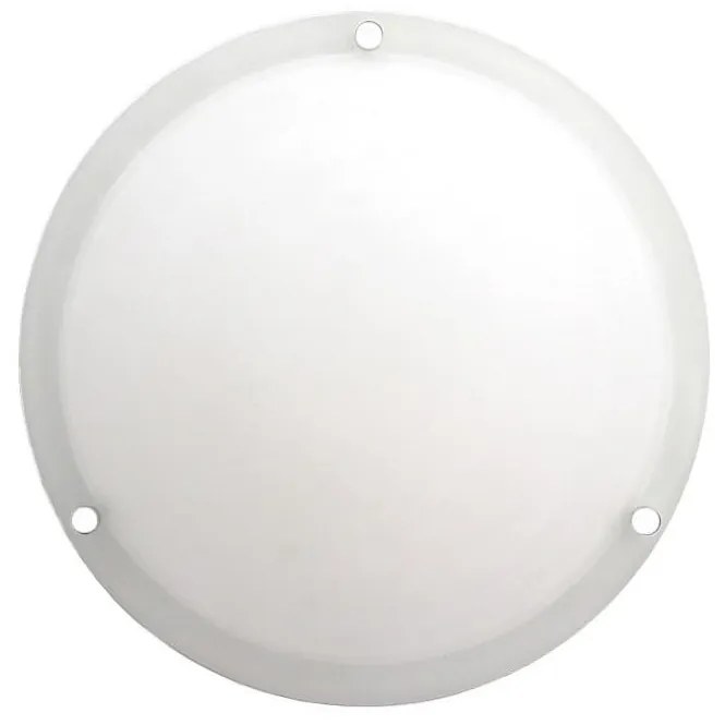 Prezent 436 - Резервно стъкло NEPTUN E27