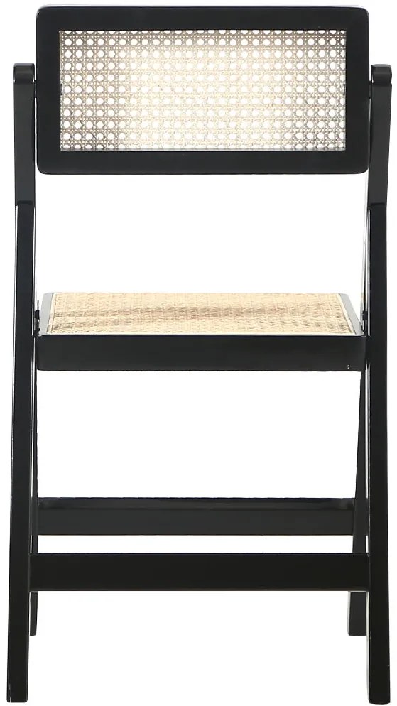 Стол Theodore Fold-Mauro (2) парчета