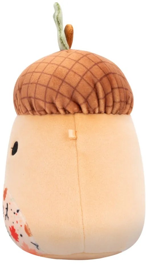 Плюшена играчка Mac – SQUISHMALLOWS