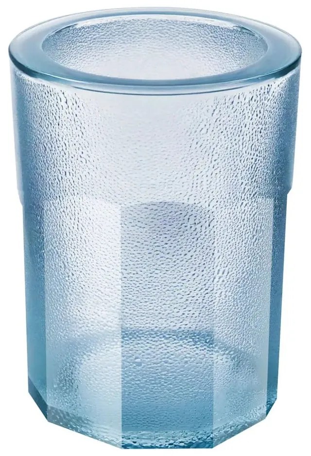 Форма за ледени чашки - Hendi