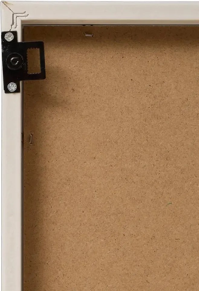 Постер с рамка atmosphera Museum Adem, 50x70 см