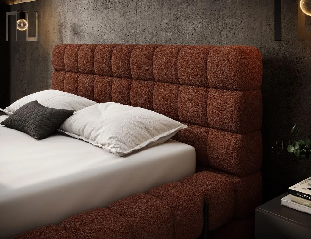 апицирано легл Cloud-Серамиди-140x200