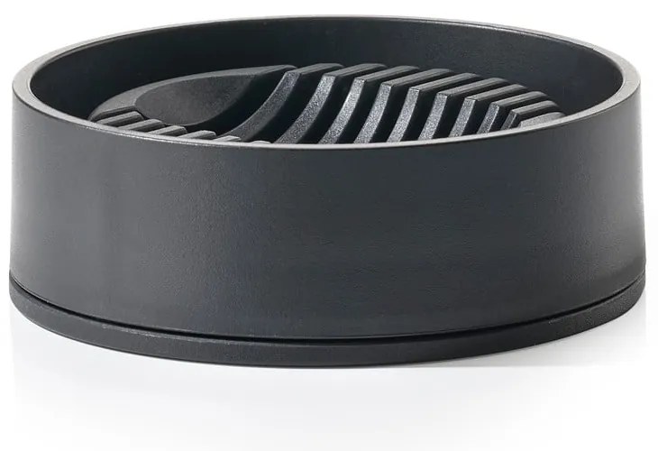 Уред за рязане на яйца Singles - Zone