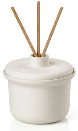 Дифузер Inu: Focused Mind – Zone