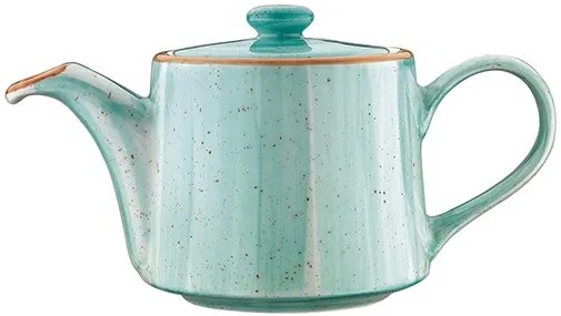 Bonna - Aqua - Чайник 400ml (AAQ BNC 01DM)