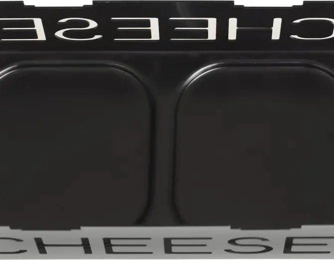 Сет за раклет на свещи Secret de Gourmet, За 2 души
