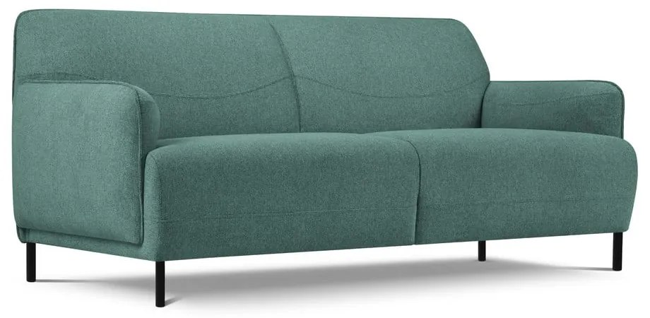 Тюркоазен диван , 175 см Neso - Windsor &amp; Co Sofas
