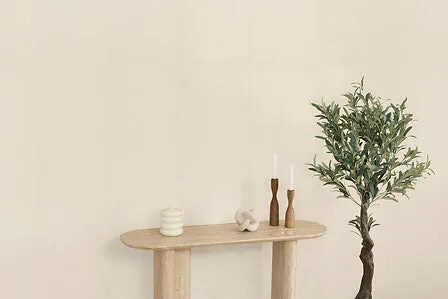 Декоративен панел atmosphera Kina, Релеф, 120×60 cm