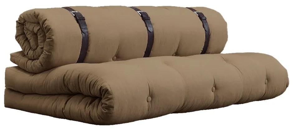 Променлив диван Mocca Buckle Up - Karup Design