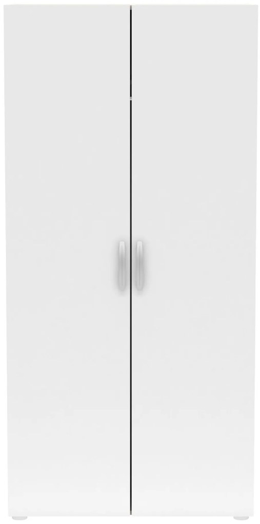 Гардероб 2-врати Flare