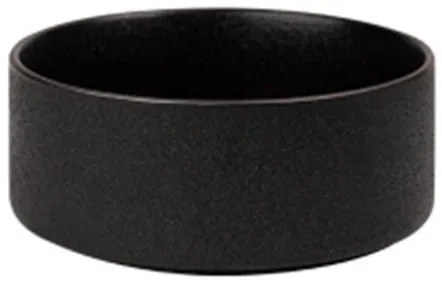 Horecano - Керамична купичка ф15xh6см (5652)