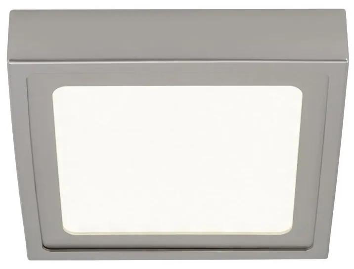 Briloner 7190-012 - LED Лампа LED/12W/230V