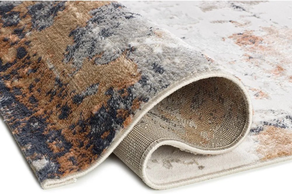 Килим 154x230 cm Keops – Universal