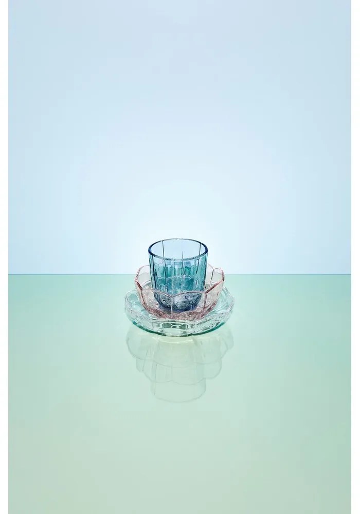 Чашi в комплект от 2 броя 320 ml Lily - Holmegaard